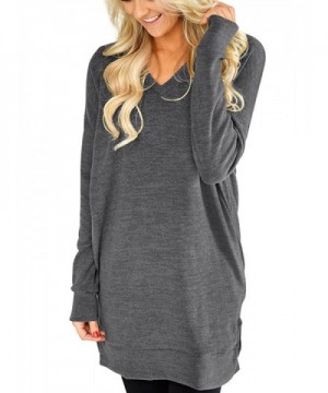 Discount Women's Fashion Sweatshirts Outlet Online