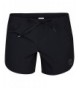 Hurley Phantom Boardshorts Swimsuit Bottoms