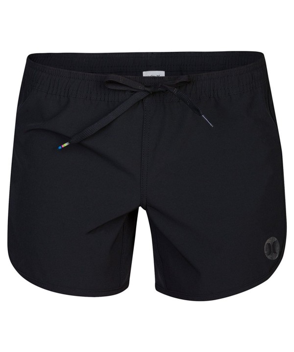 Hurley Phantom Boardshorts Swimsuit Bottoms