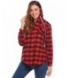 Women's Fashion Hoodies