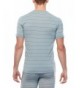 Designer Men's Clothing Wholesale