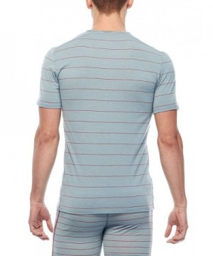 Designer Men's Clothing Wholesale