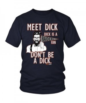 Men's T-Shirts for Sale