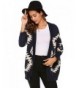 Popular Women's Pullover Sweaters Outlet Online