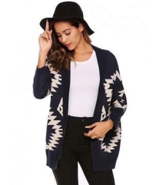 Popular Women's Pullover Sweaters Outlet Online