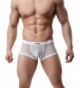 Designer Men's Underwear Briefs