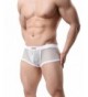 Cheap Men's Underwear for Sale