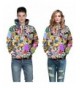 Men's Fashion Sweatshirts Online Sale