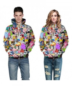 Men's Fashion Sweatshirts Online Sale