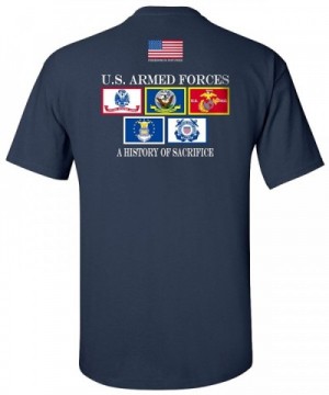 Flags Freedom T Shirt 100 Large