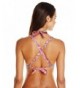 Women's Bikini Tops Wholesale