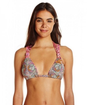 Cheap Real Women's Bikini Swimsuits Online Sale