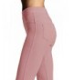 Designer Women's Pants Outlet