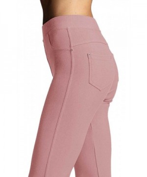 Designer Women's Pants Outlet