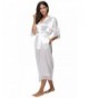 Popular Women's Robes for Sale