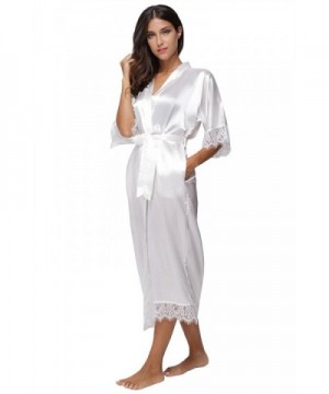 Popular Women's Robes for Sale