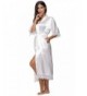 Women's Sleepwear