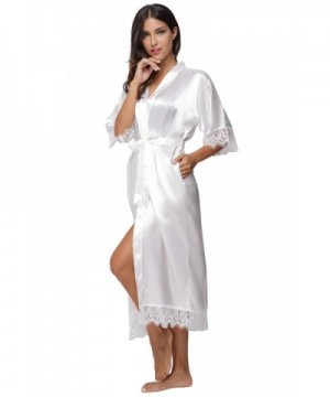 Women's Sleepwear