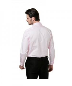 Discount Men's Shirts for Sale