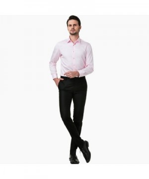 Discount Real Men's Clothing On Sale