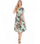 Designer Women's Dresses