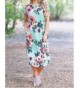 Women's Clothing On Sale