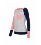 Fashion Women's Knits Clearance Sale