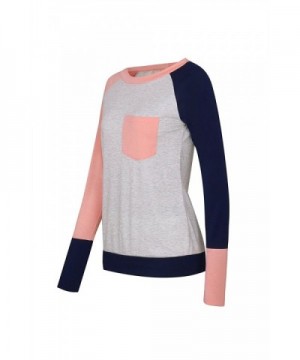 Fashion Women's Knits Clearance Sale