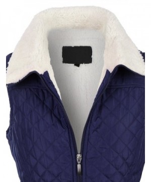 Popular Women's Vests Online Sale