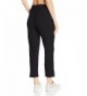 Fashion Women's Athletic Pants