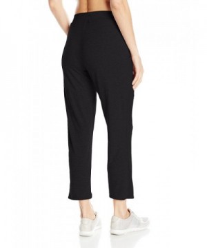 Fashion Women's Athletic Pants