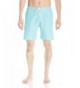 Trunks Swami Solid Sponge Small