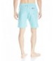 Brand Original Men's Swim Trunks Online Sale