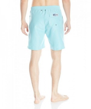 Brand Original Men's Swim Trunks Online Sale