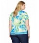 Designer Women's Tees Outlet Online