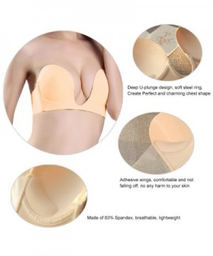 Women's Bras Outlet