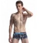 Brand Original Men's Boxer Briefs