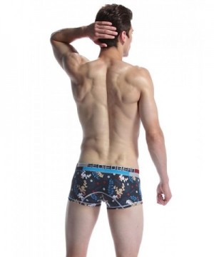 Men's Underwear