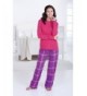 Cheap Designer Women's Pajama Sets On Sale