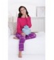 Cheap Designer Women's Sleepwear Clearance Sale