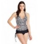 Women's Tankini Swimsuits Online Sale