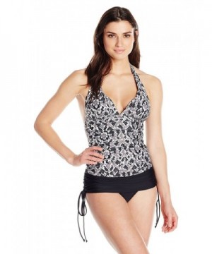 Women's Tankini Swimsuits Online Sale