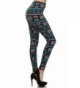 Cheap Designer Women's Leggings Outlet Online