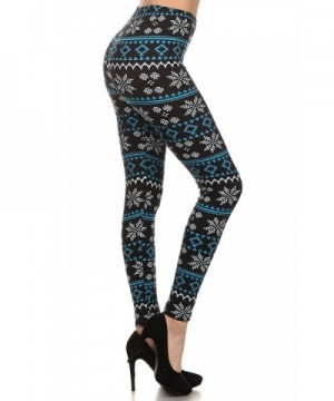 Cheap Designer Women's Leggings Outlet Online