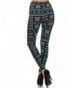 Discount Leggings for Women Outlet