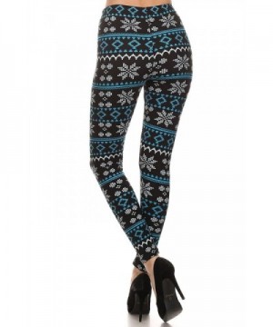 Discount Leggings for Women Outlet