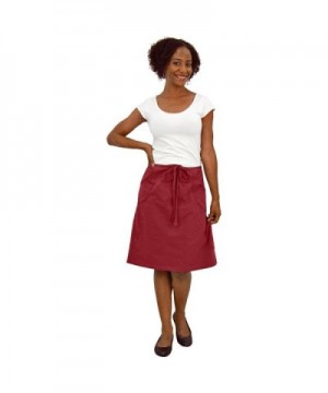 Brand Original Women's Skirts