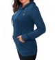 Women's Fashion Hoodies Outlet Online