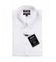 Kirkland Signature Traditional Cotton Button