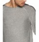 Brand Original Men's Fashion Sweatshirts Online